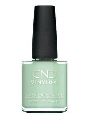 Vinylux Magical Topiary #351