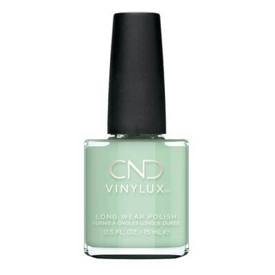 Vinylux Magical Topiary #351