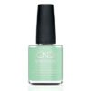 Vinylux Mint & Meditation #441