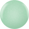 Vinylux Mint & Meditation #441 - Image 2
