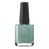 Vinylux Morning Dew #409