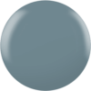 Vinylux Morning Dew #409 - Image 2