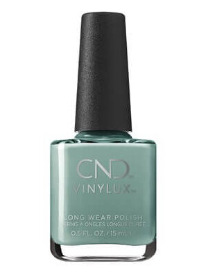 Vinylux Morning Dew #409