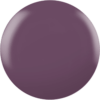 Vinylux Mulberry Tart #430 - Image 2