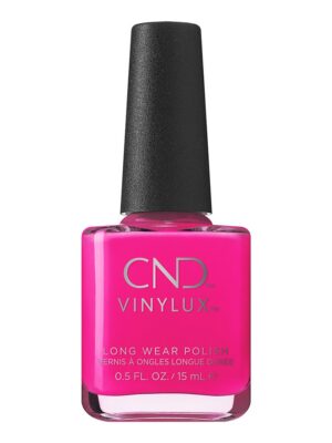 Vinylux Museum Meet Cute #379