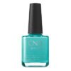 Vinylux Oceanside #396