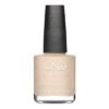 Vinylux Off The Wall #448