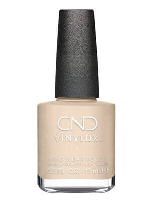 Vinylux Off The Wall #448