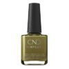 Vinylux Olive Grove #403
