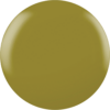Vinylux Olive Grove #403 - Image 2