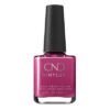 Vinylux Orchid Canopy #407
