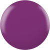 Vinylux Orchid Canopy #407 - Image 2