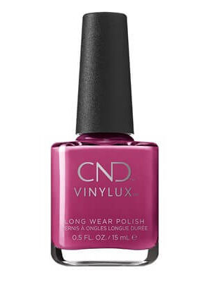 Vinylux Orchid Canopy #407