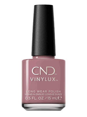 Vinylux Petal Party #426