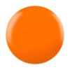 Vinylux Popsicle Picnic #381 - Image 2
