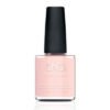 Vinylux Quartz Correct #438