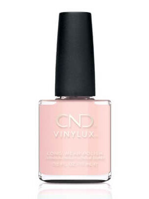 Vinylux Quartz Correct #438