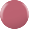 Vinylux Rose-mance #427 - Image 2