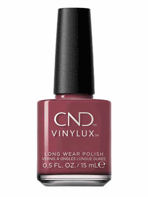 Vinylux Rose-mance #427