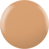 Vinylux Running Latte #424 - Image 2