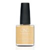 Vinylux Seeing Citrine #440