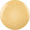 Vinylux Seeing Citrine #440 - Image 2