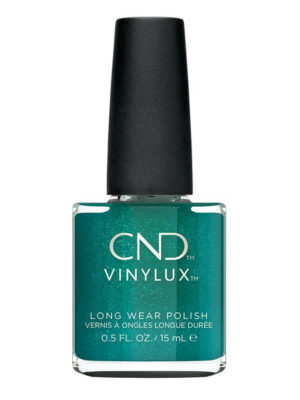 Vinylux She's a Gem #369