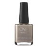 Vinylux Skipping Stones #412