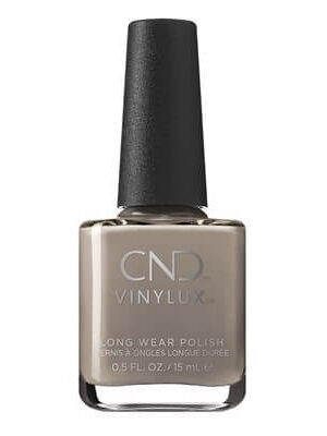 Vinylux Skipping Stones #412