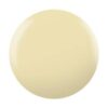 Vinylux Smile Maker #374 - Image 2