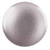 Vinylux Steel Kisses #418 - Image 2