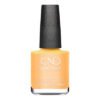 Vinylux Sundial It Up #445