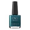 Vinylux Teal Time #411