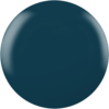 Vinylux Teal Time #411 - Image 2