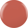Vinylux Terracotta Dreams #404 - Image 2