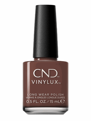Vinylux Toffee Talk #428