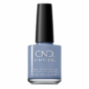 Vinylux Vintage Blue Jeans #431