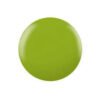 Vinylux Crisp Green #363 - Image 2
