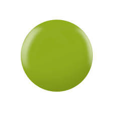 www.eiraestetica.fi vinylux crisp green