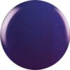Vinylux Eternal Midnight #254 - Image 2