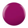 Vinylux Ultraviolet #315 - Image 2