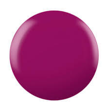 www.eiraestetica.fi vinylux ultraviolet