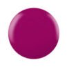 Vinylux Violet Rays #399 - Image 2