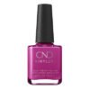 Vinylux Violet Rays #399