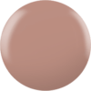 Vinylux We Want Mauve #425 - Image 2
