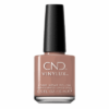 Vinylux We Want Mauve #425