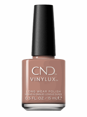 Vinylux We Want Mauve #425
