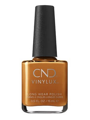 Vinylux Willow Talk #408