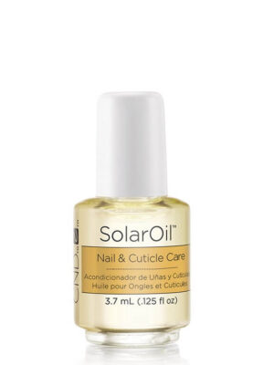 CND Solar Oil 3,7ml CND SolarOil -kynsiöljy 3,7 ml