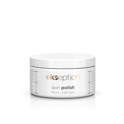 www.eiraestetica.fi ekseption skin polish skin polish